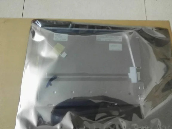 동안 10.4 인치 LQ10D368