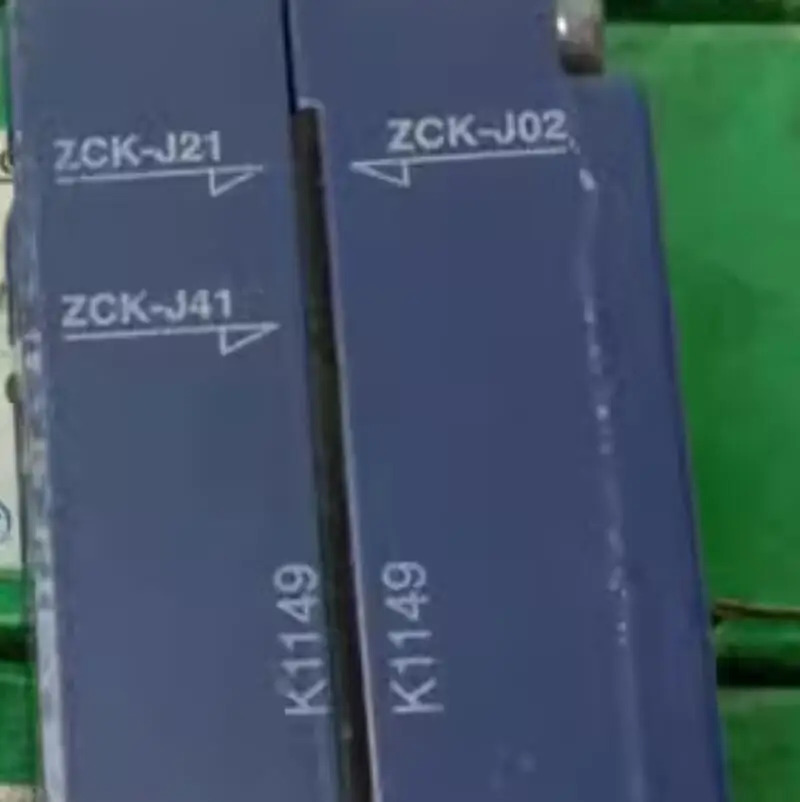 ZCKJ215H29 EZD250S3250N EZD250S3225N EZD250S3200N ATV12H037F1 C10F4TM016