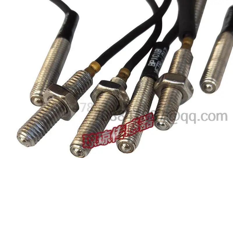 BP101B BP101A-F BP101A STS060PA