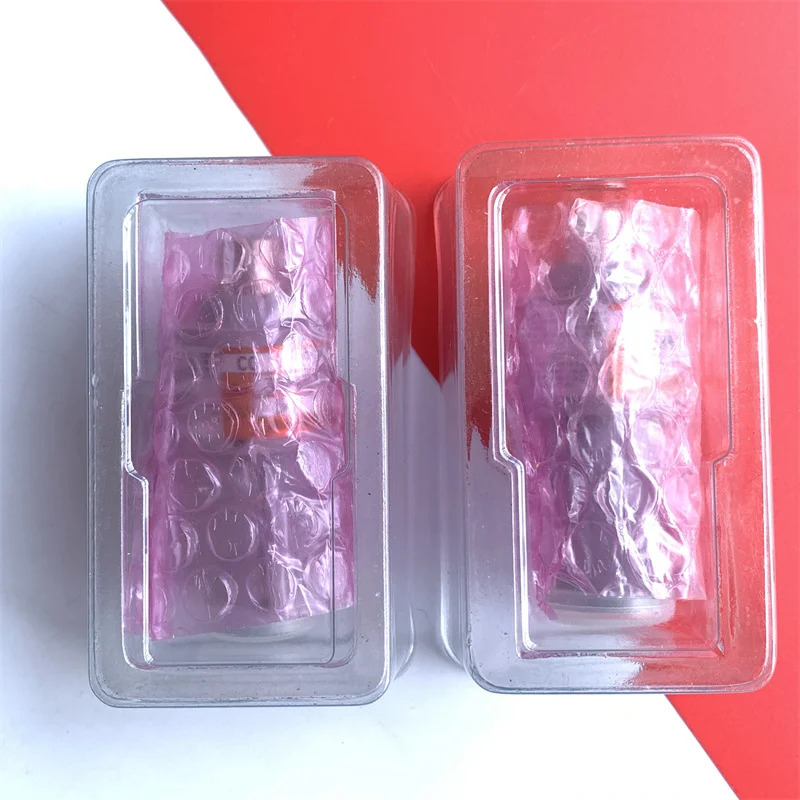 RIKEN KEIKI 일산화탄소 센서 CO ES-831