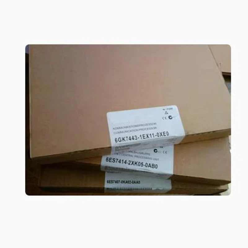 Electronica적가능6SE64000BP000AA1 6SE6440-2UC11-2AA1 6GK7 443-1EX11-0XE0 Ch 6ES79013CB30