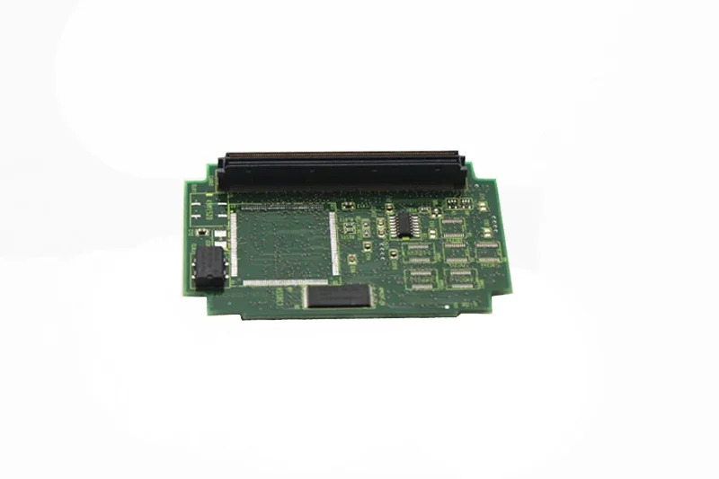 Fanuc A20B-3300-0160 A20B-3300-0161 A20B-3300-0162 오리지널