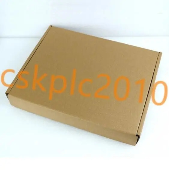 HIGGSTEC T190C-5RBA16N-3A28R4-200FH 터치 스크린 유리 패널 신