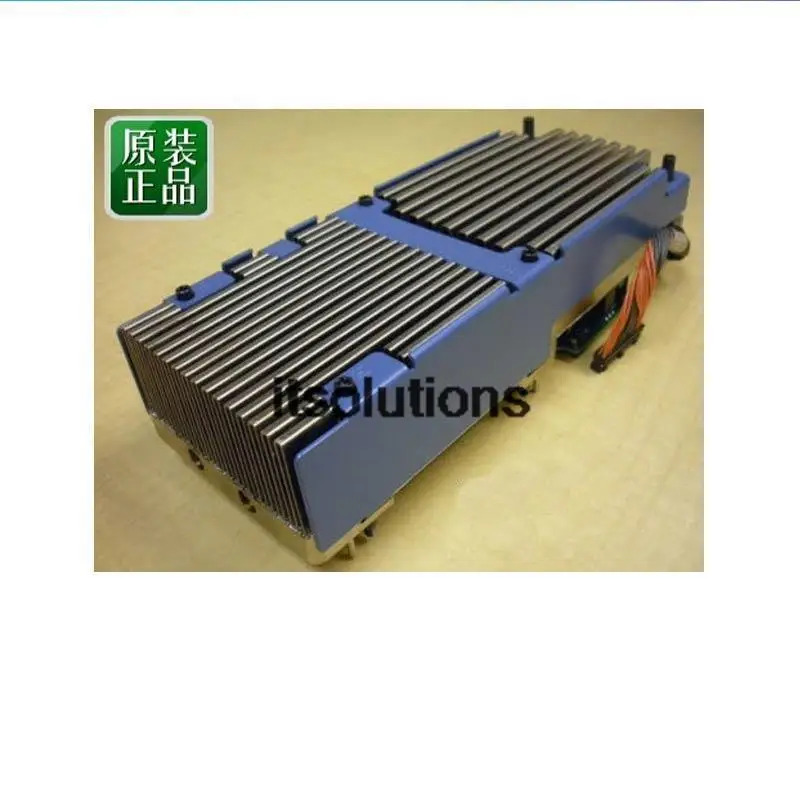 hp호환 A7125A 800MHz 듀얼 코어 PA8800 A7125-04004 rp4410 rp444 키트