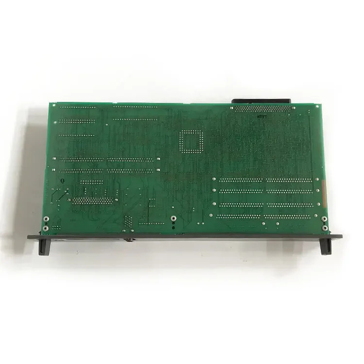 A16B-2201-0391 Fanuc 메보드 회로 기판 CNC 시스템 컨트롤러용