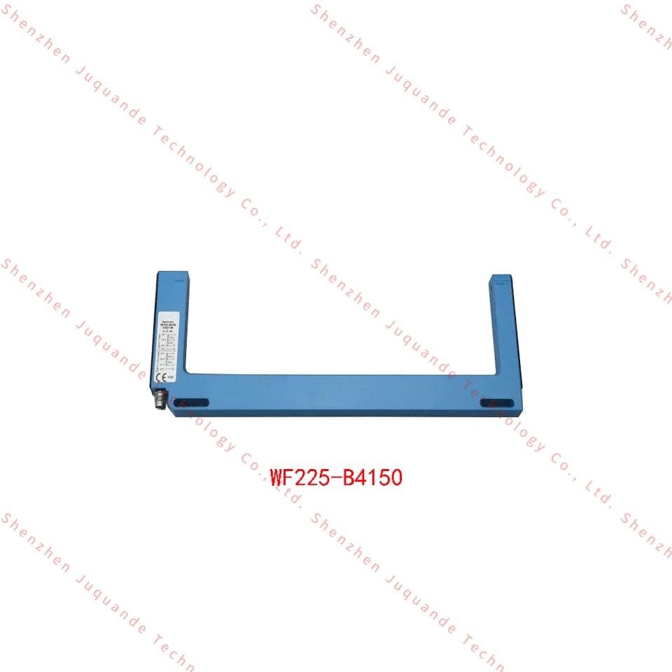 WF225-B4150 WL140-2N132 ZL3-P1400S04P03 IME08-2N5PSZW2S IM12-04NPS-ZW1 WT9-2P410 오리지널 신