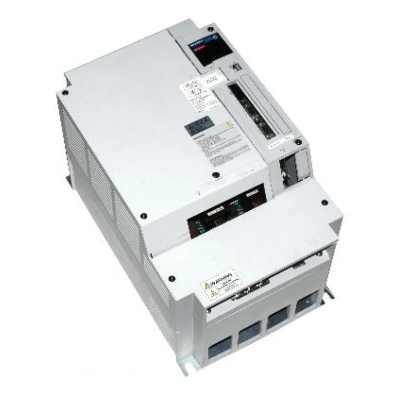 새 MR-J2S-11KB4 서보 드라이브