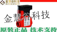 2025.5 GKZF1 Honeywell/Honeywell 공점 스위치 하드웨어 새 원본 기술 지원