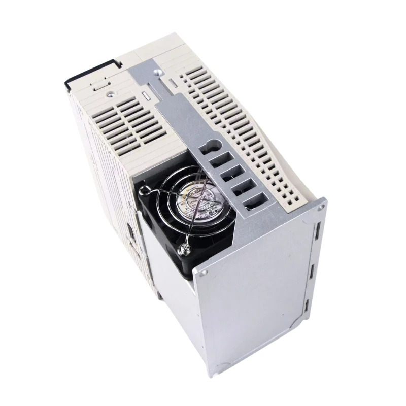 새 SGDV-120A11A Yaskawa 서보 드라이브