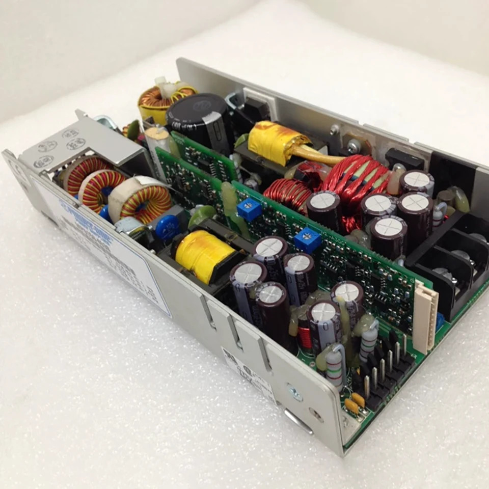 POWER-DNE 산업전원공급장치 나노 MPU150-4530