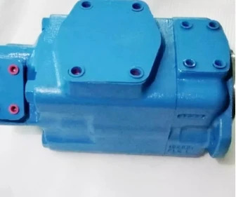VICKERS 베펌프 3520V-30A14-1DD-22R 3520V-30A14-1CC 22R 3525V-30A21-1DD-22R 3520V25A8 1AA 3520V25A8-1DD