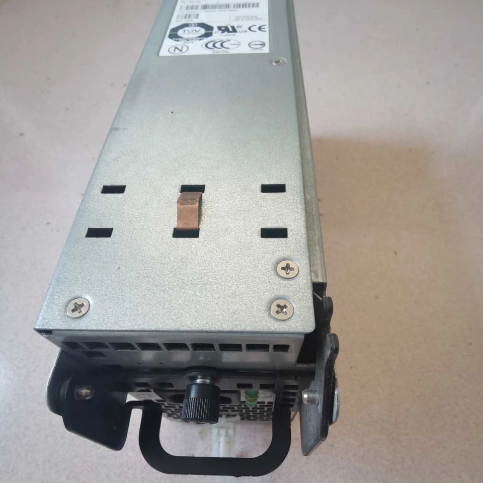 DELL PE2800 서버AA23290 7000815-0000 930W 예비 전원공급장치