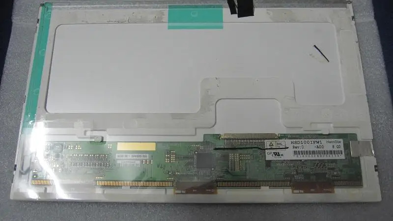 HSD100IFW1