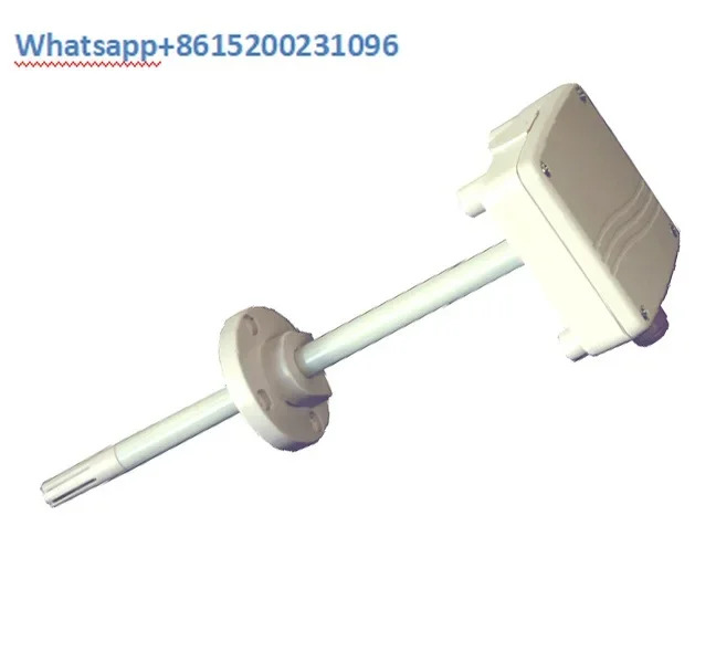 온도 습도 트랜스미터 WS313A1T5