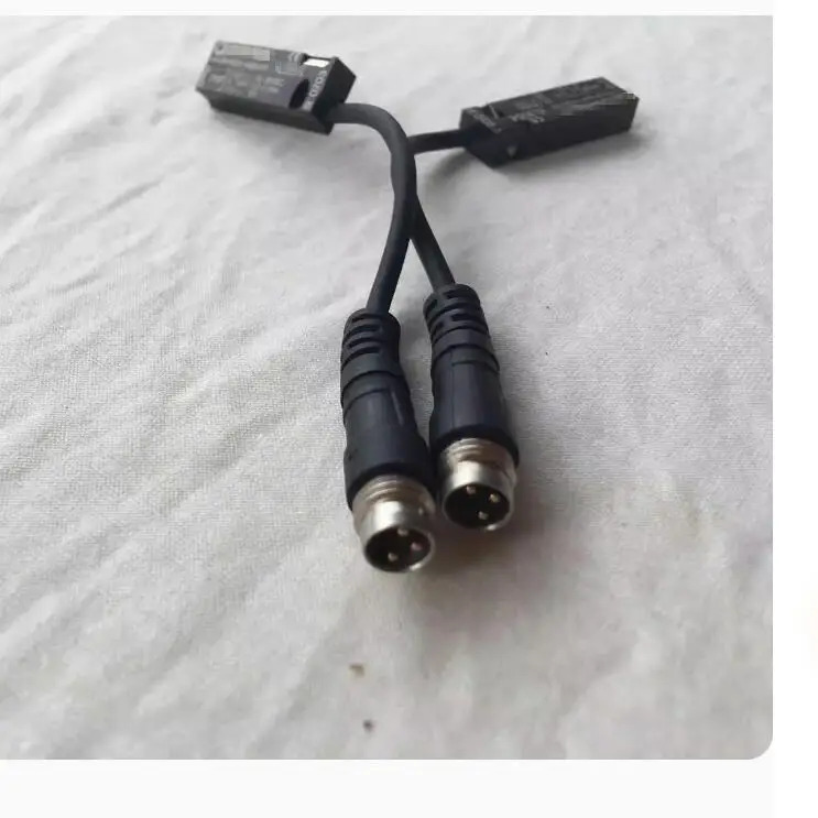 KL3054 3RG4011-3AG00 9430320000 XVUC9S 1SVR427034R0000 QFA3160