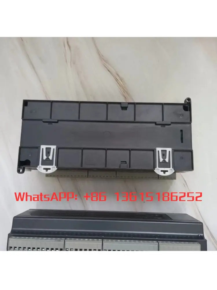 리퍼 PLC 기능 OK DVP58ES200T