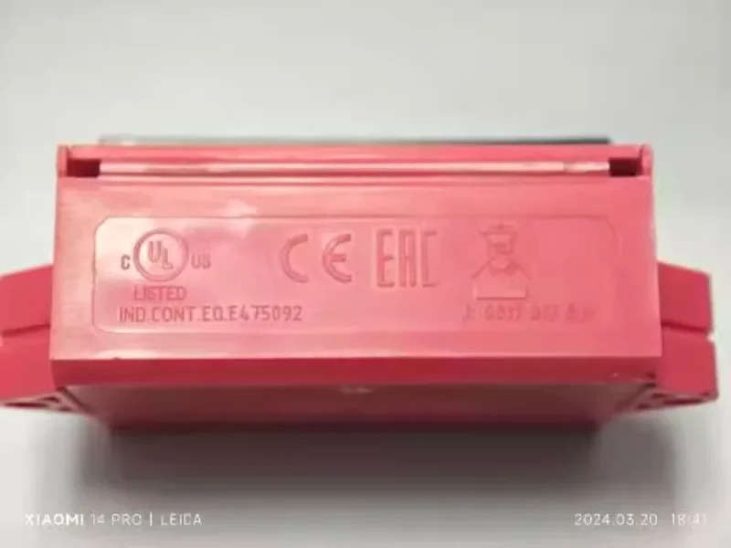 8253854 정류기 모듈 브레이크 BG1.5 WS 8253846 신
