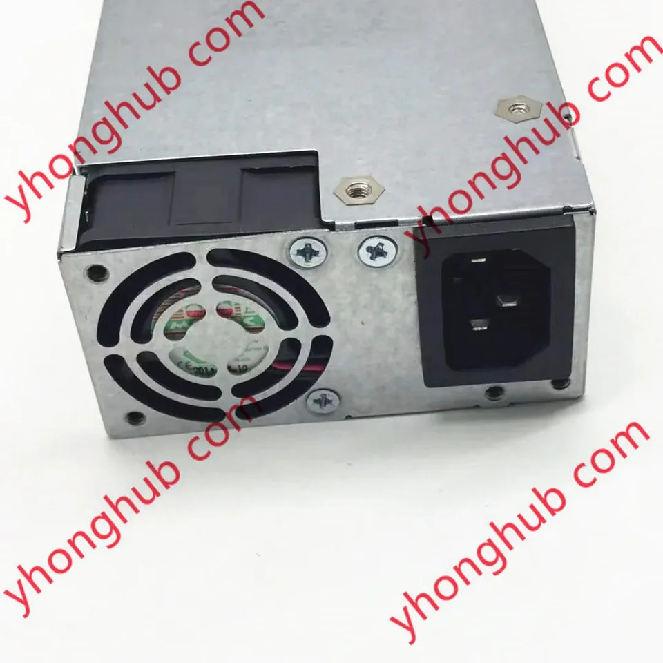 Acbel 폴리텍 FLXA5101A 서버 전원공급장치 100W