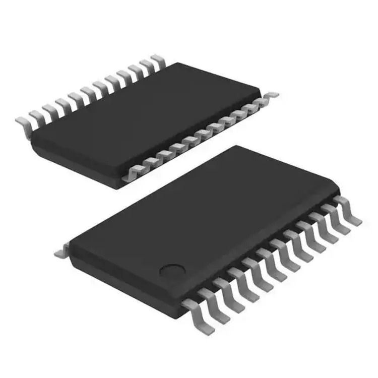 R9533 E678-8F 센서 UV 튜브 베이스 오리지널 포장