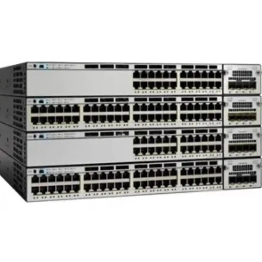 N9K-X9788TC-FX DS-C9396S-48EK9 DS-C9396S-48IK9 DS-C9396S-96EK9 DS-C9396S-48E8K9