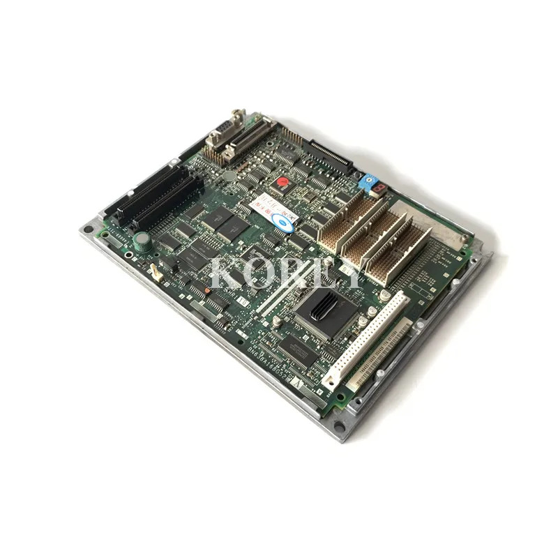 회로 기판 HR116 오리지널