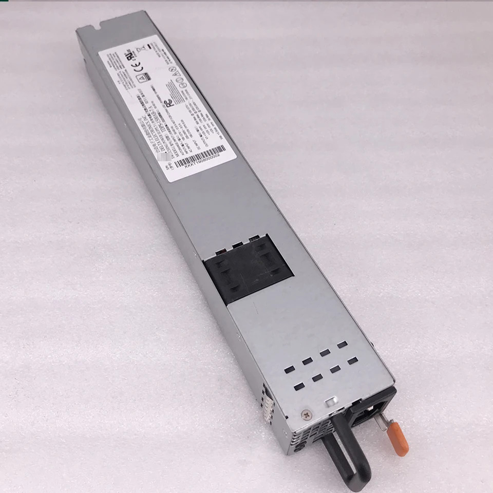 델타 TDPS-1500AB-7 A 전원공급장치 전 완전 리퍼 12V 125A 1500W