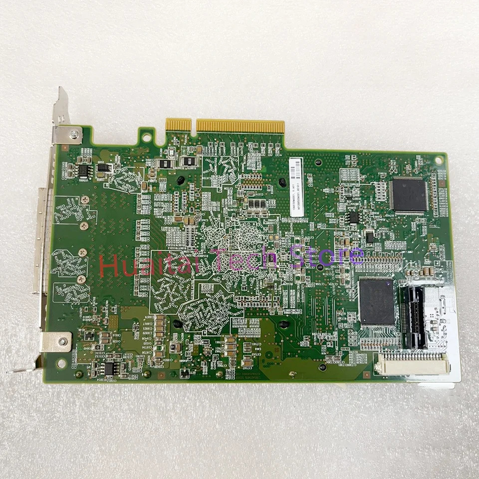 hp호환 P841/4GB 12Gb 4 포트 어레이 카드 726903-B21 792836-001 750051-001