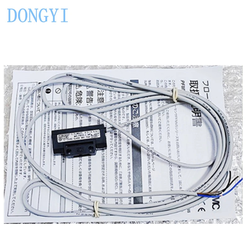 유량센서 PFMV PFMV5 PFMV530F-1 PFMV530-1 PFMV510F-1 PFMV510-1 PFMV505F-1 PFMV505-1 PFMV530-1-A PFMV530F