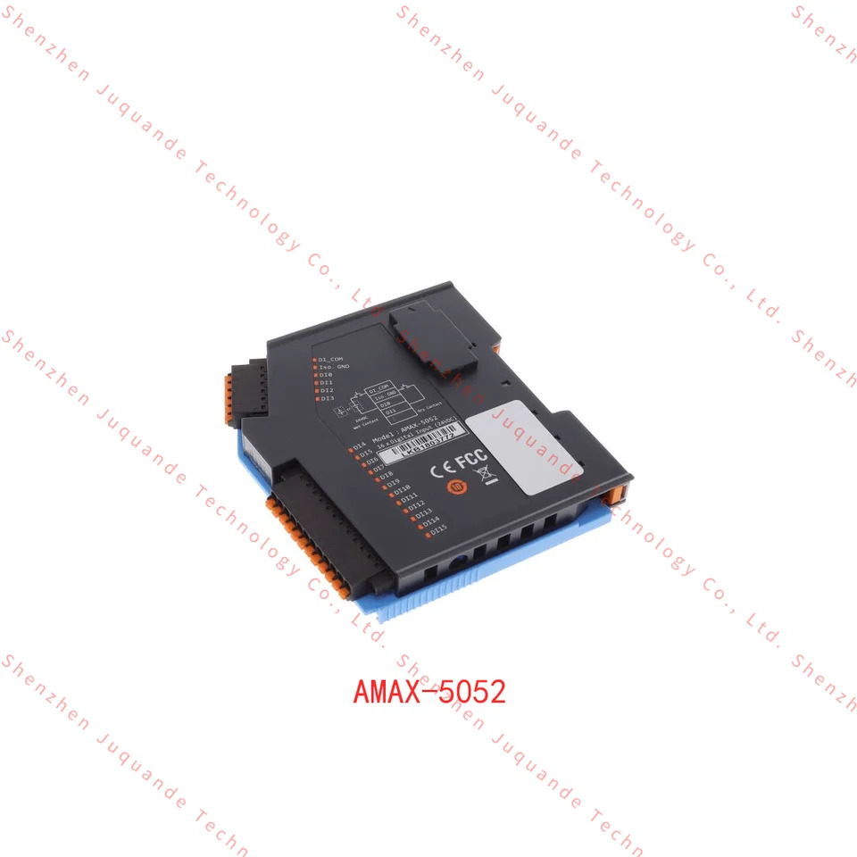 AMAX-5052 AMAX-5057 AMAX-5057SO-A2 신 오리지널