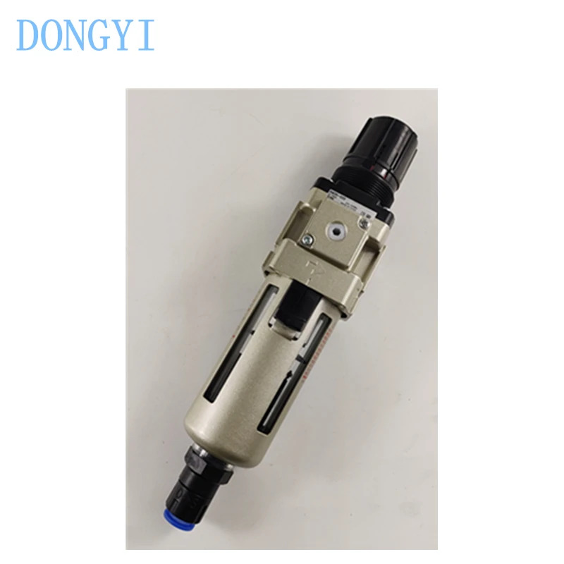 필터 레귤레이터 AW AW40 AW40-03C AW40-04C AW40-03D AW40-04D 03BCG 04D F04DG 0 04CE N04BG AW40-04DE/03E/F03