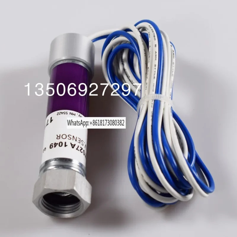 오리지널 화염 탐지기 C7027A1049 C7027A1023 C7027A1072