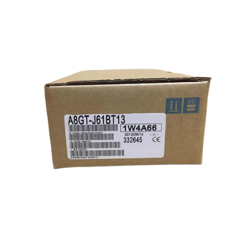 DIY 키트 전A61RP A1SJ71QE71-B2 A8-J61BT13 A4UMCA-8E A2ACPUR21-S1 A1SJ71QC24N to