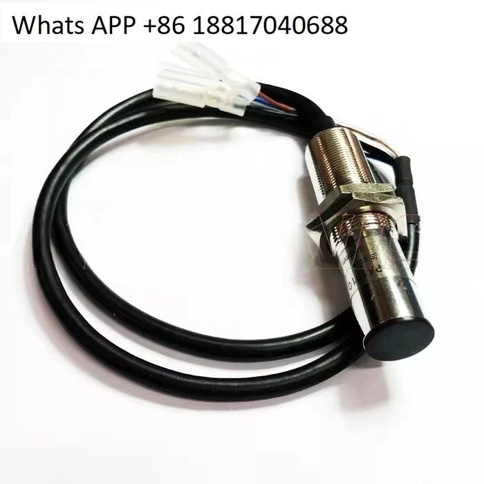 기어 속도 센서 PA-1010 PD-1015