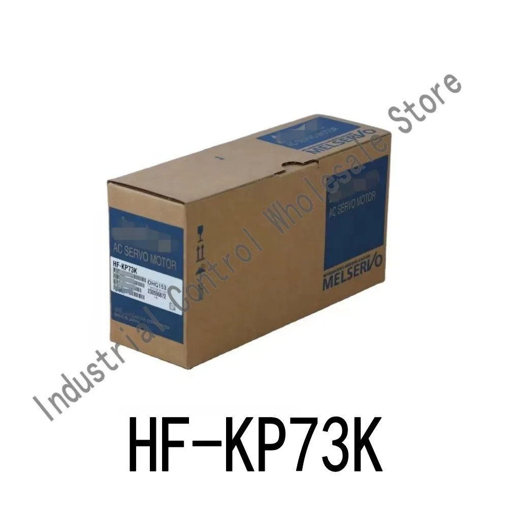 Mitsubishi호환 PCL 모듈 HF-KP73K새 원본