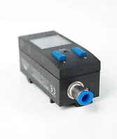 SDE1-V1-G2-W18-L-PI-M12 537023 신