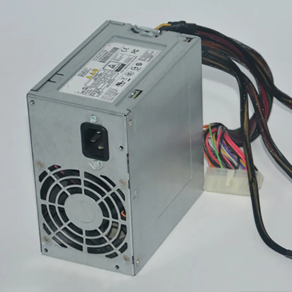 서버 전원공급장치 hp호환 ML30 G9 350W DPS-350AB-20 B 816337-001 821243-001 하게 작동 고퀄리티