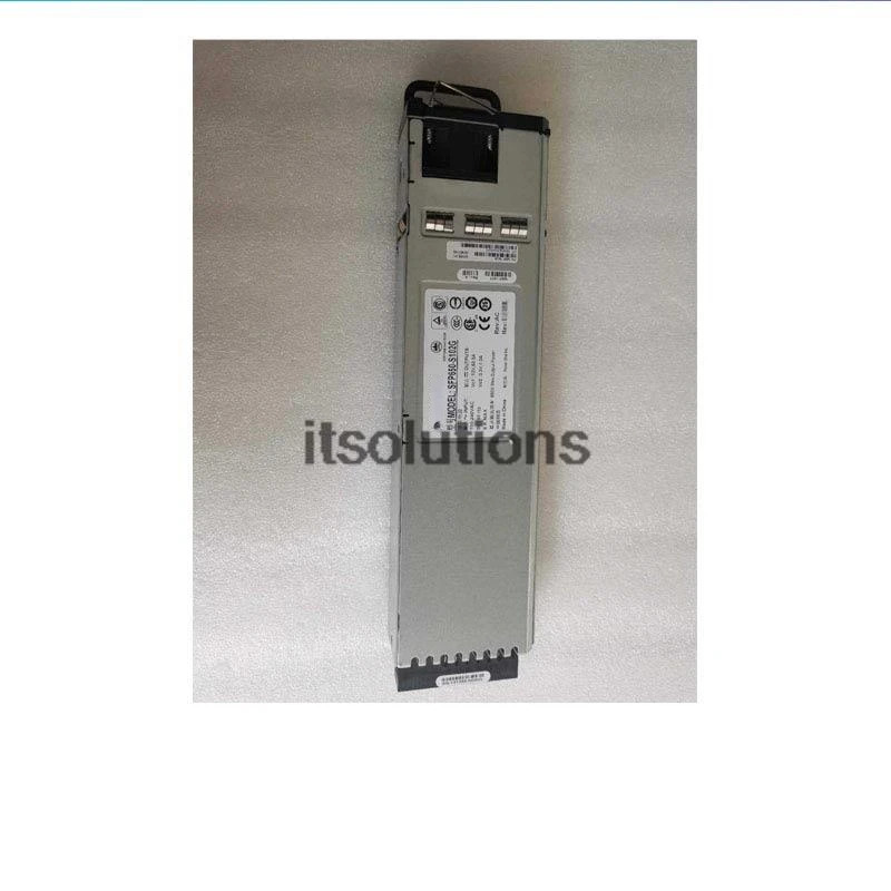 hp호환 3PAR SFP650-S102G 650W 전원공급장치 5697-1577 5697-1638 657887-002