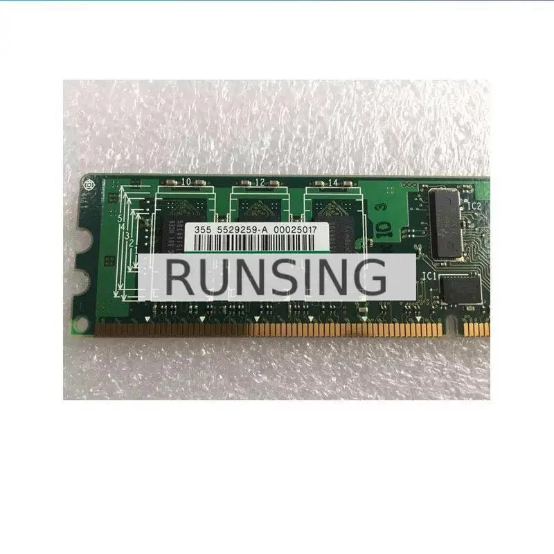 리퍼 키트 5529259-A SH453-C hp호환 XP24000 USP-V 9990V 5529260-A 용