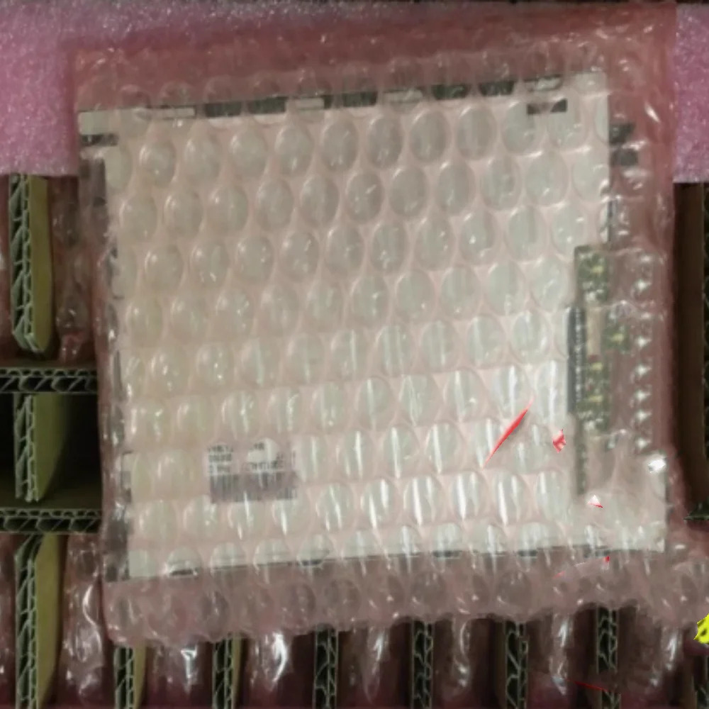 LM 31 LCD 화면 디스플레이