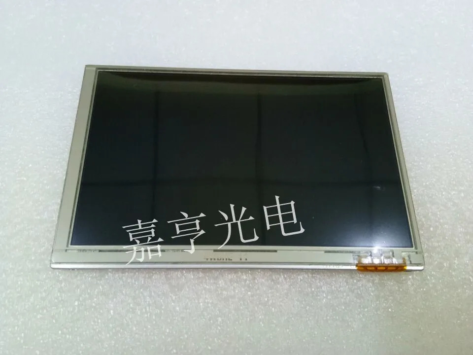 LB048WV1-TL01 디스플레이 화면 LB048WV1TL01