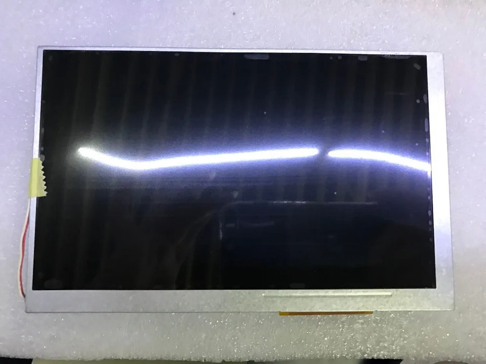 LCD 디스플레이 EK700AT9309 신