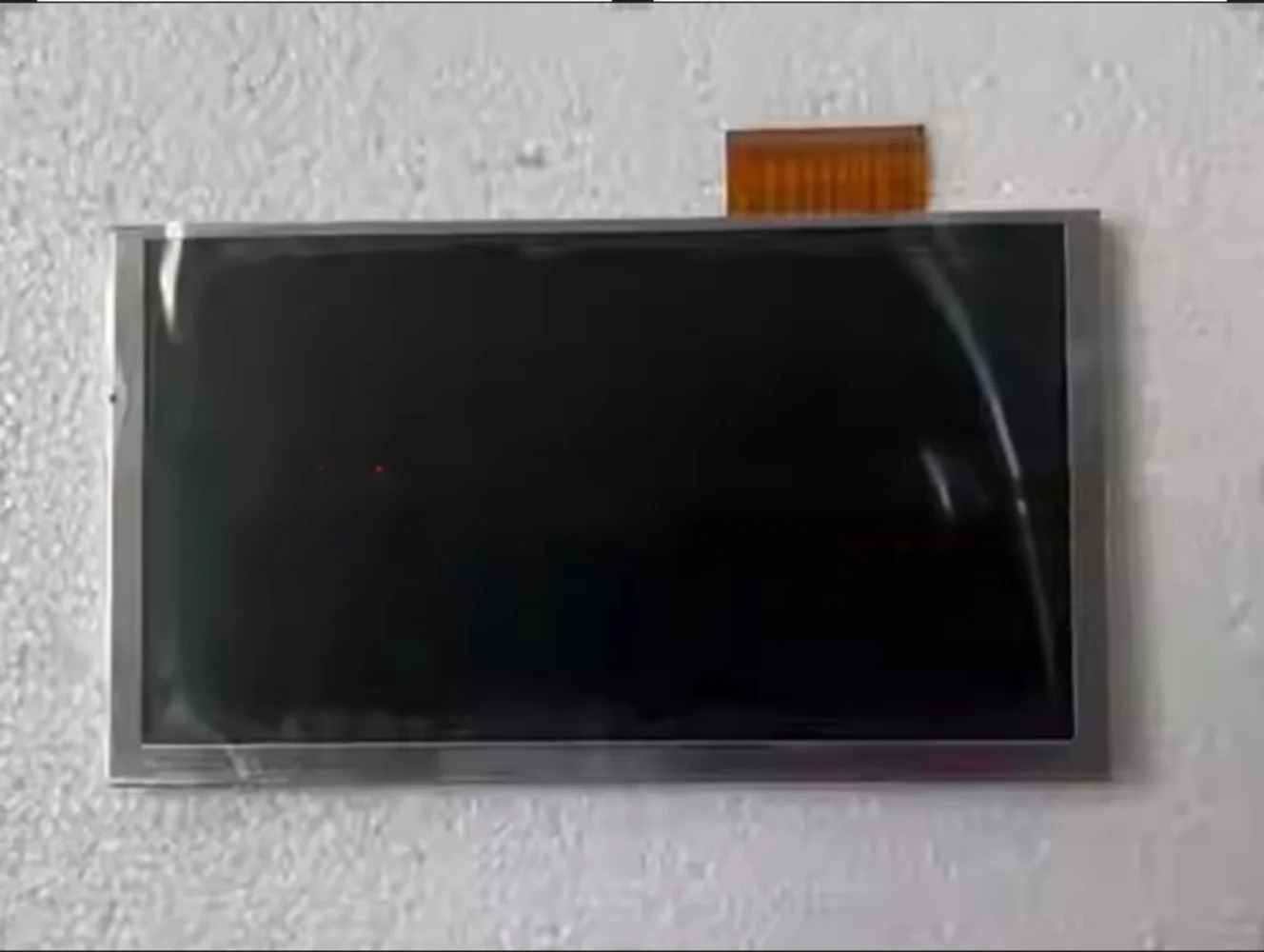 LT065CA45400 6.5 LCD 디스플레이 화면
