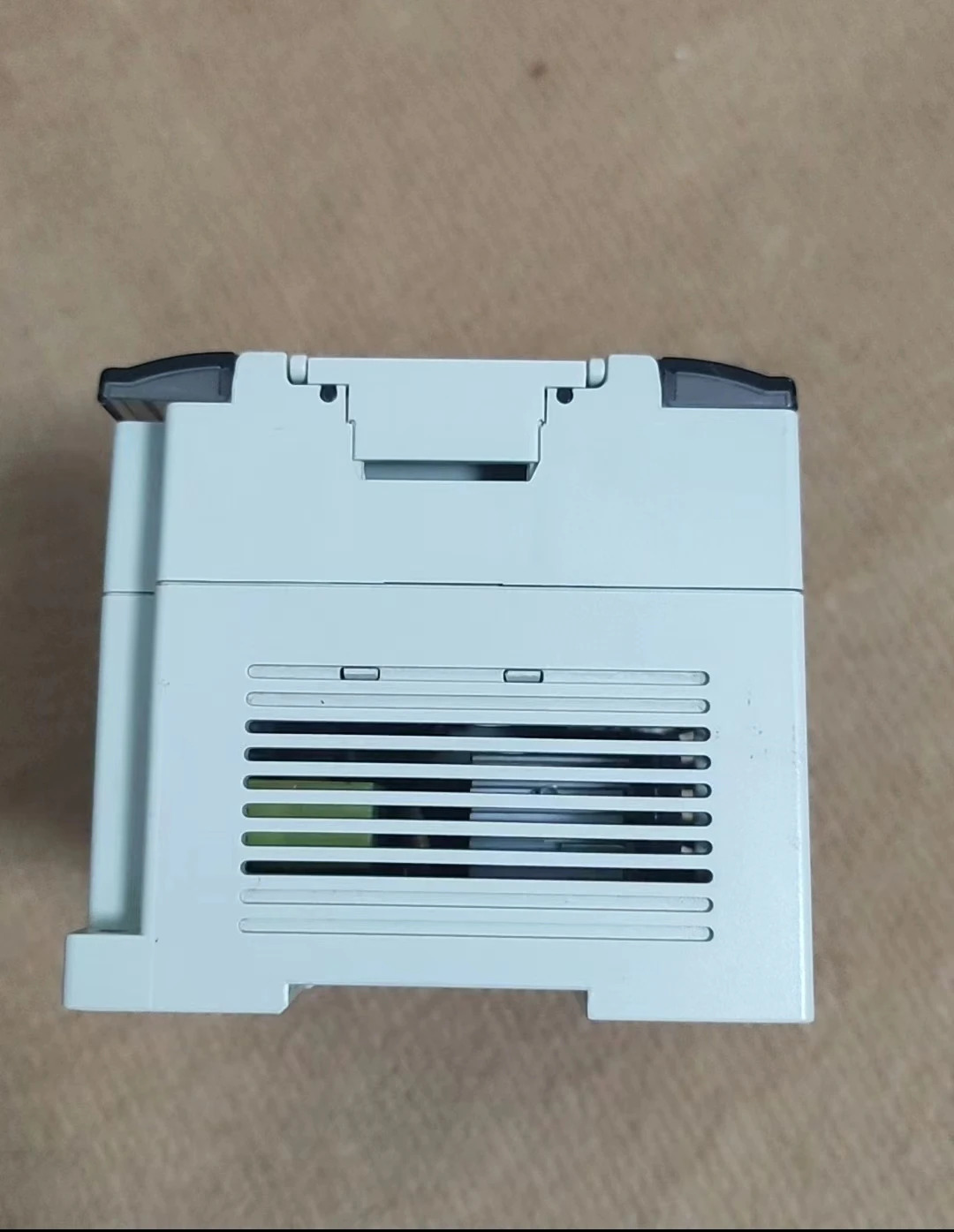 DVP32EH00T3 PLC 기능 작동 사OK