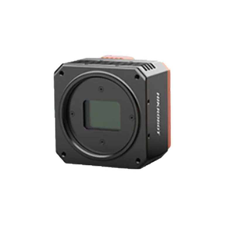 Hikrobot MV-CH120-15TM-M58S-NF 산업카메라 머신 비전글로벌 셔터 1.1 인치 12MP 68.3 fps