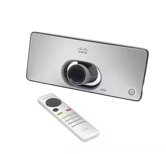 Webex 무선 룸 키트 미니 CS-KIT-MINI-K9 신
