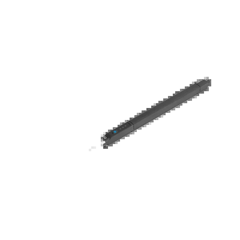 Festo FESTO 포지션 트랜스미터 SDAT-MHS-M160-1L-SA-E-0-M8 1531269