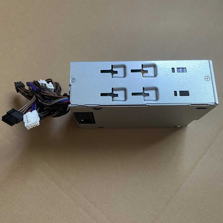 Dell T3660 XPS 8950 Optiplex 7000 5000 XE4 V3910 MT PSU 0DYW3N 0VFFKJ 0TPX56 0C20GG 0RJVH9 새 500W 전