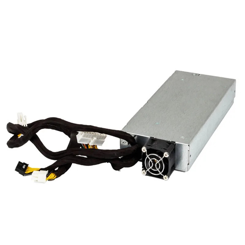 PowerEdge R430 450W 전원공급장치 P34M3 0P34M3 D450E-S0 비플매트 카펫 러그새 PSU