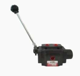 YUTIEN 유압 밸브 DMT-04-3C6 3CF 3D2 DMT-06-3C2 3C3 3D6 DMT-06-3DF DMG-02-3C6-O DMT-06-3D6