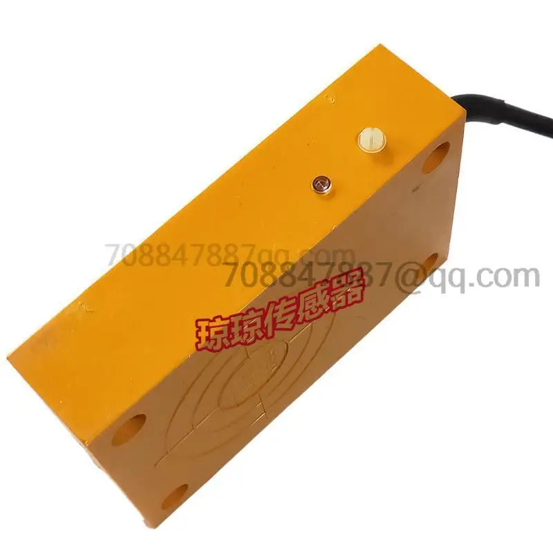 원본 ID-3050-BNOG ID-3050-APOG